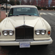 Illustration for article titled Theres Nothing Corny About This Fancy Droptop Rolls-Royce Corniche
